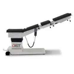 تخت جراحی C-ARM (تخت سی آرم) ONSET EM122 | فروشگاه حمدآریا