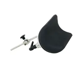 اکسسوری پایه لیتاتومی آهنی | فروشگاه حمدآریا