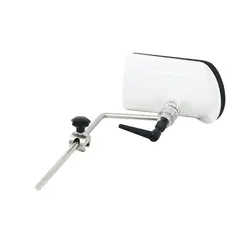 اکسسوری پایه لیتاتومی آهنی | فروشگاه حمدآریا