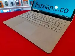 خرید سرفیس لپ تاپ 1 استوک با بهترین قیمت | لپ تاپ پارسیان
