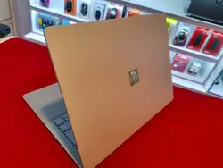 خرید سرفیس لپ تاپ 1 استوک با بهترین قیمت | لپ تاپ پارسیان