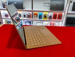 خرید سرفیس لپ تاپ 1 استوک با بهترین قیمت | لپ تاپ پارسیان