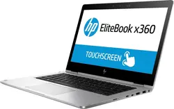 خرید لپ تاپ استوک HP x360 1030 G2 با بهترین قیمت | لپ تاپ پارسیان