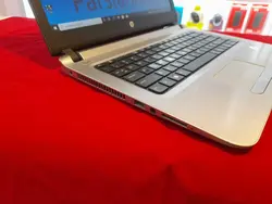 خرید لپ تاپ استوک اچ پی hp 440 G3 با بهترین قیمت | لپ تاپ پارسیان