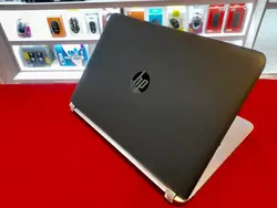 خرید لپ تاپ استوک اچ پی hp 440 G3 با بهترین قیمت | لپ تاپ پارسیان