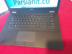 خرید لپ تاپ استوک دل 5470 با بهترین قیمت | لپ تاپ پارسیان