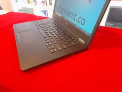 خرید لپ تاپ استوک دل 5470 با بهترین قیمت | لپ تاپ پارسیان