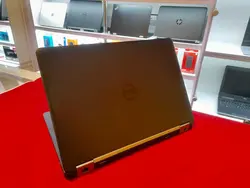 خرید لپ تاپ استوک دل 5470 با بهترین قیمت | لپ تاپ پارسیان