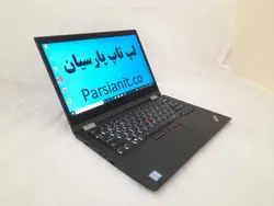 خرید لپ تاپ استوک لنوو thinkpad X1 یوگا با بهترین قیمت | لپ تاپ پارسیان