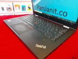 خرید لپ تاپ استوک لنوو thinkpad X1 یوگا با بهترین قیمت | لپ تاپ پارسیان