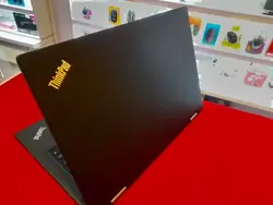 خرید لپ تاپ استوک لنوو thinkpad X1 یوگا با بهترین قیمت | لپ تاپ پارسیان
