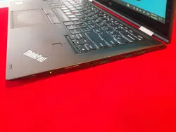 خرید لپ تاپ استوک لنوو thinkpad X1 یوگا با بهترین قیمت | لپ تاپ پارسیان