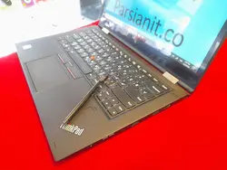 خرید لپ تاپ استوک لنوو thinkpad X1 یوگا با بهترین قیمت | لپ تاپ پارسیان