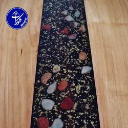 میز ناهار خوری روستیک