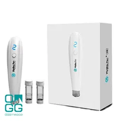 میکرونیدلینگ هیدراپن H2 | فروشگاه اوگ طب