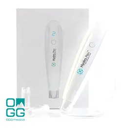 میکرونیدلینگ هیدراپن H2 | فروشگاه اوگ طب