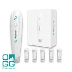 میکرونیدلینگ هیدراپن H2 | فروشگاه اوگ طب
