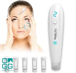 میکرونیدلینگ هیدراپن H2 | فروشگاه اوگ طب