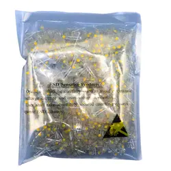 ال ای دی کلاهی آفتابی LEXUS