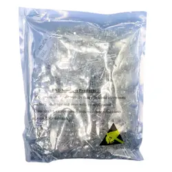 ال ای دی اوال آفتابی LEXUS