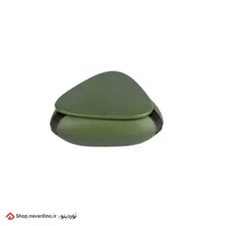 ادویه پاش لایف کمپ Life Camp 45820 - نَوَردینو مارکت
