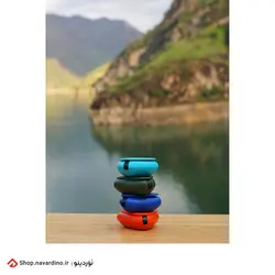 ادویه پاش لایف کمپ Life Camp 45820 - نَوَردینو مارکت