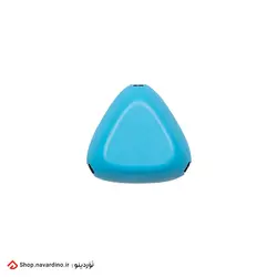 ادویه پاش لایف کمپ Life Camp 45820 - نَوَردینو مارکت