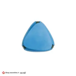 ادویه پاش لایف کمپ Life Camp 45820 - نَوَردینو مارکت