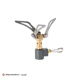 سرشعله کوهنوردی طرح کوا - Campsor 1 - نَوَردینو مارکت