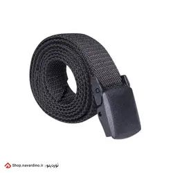 کمربند کوهنوردی گرانیت GRANITE BELT SECURITY - نَوَردینو مارکت