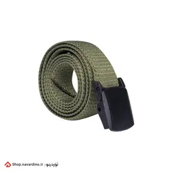 کمربند کوهنوردی گرانیت GRANITE BELT SECURITY - نَوَردینو مارکت
