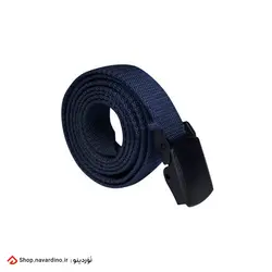 کمربند کوهنوردی گرانیت GRANITE BELT SECURITY - نَوَردینو مارکت