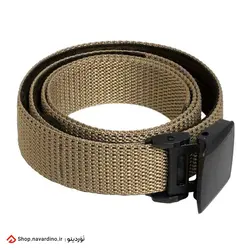 کمربند کوهنوردی گرانیت GRANITE BELT SECURITY - نَوَردینو مارکت