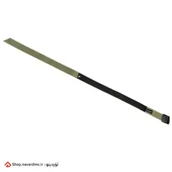 کمربند کوهنوردی گرانیت GRANITE BELT SECURITY - نَوَردینو مارکت