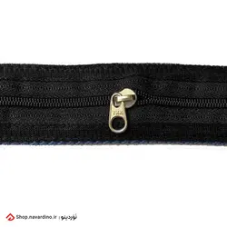 کمربند کوهنوردی گرانیت GRANITE BELT SECURITY - نَوَردینو مارکت