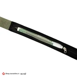 کمربند کوهنوردی گرانیت GRANITE BELT SECURITY - نَوَردینو مارکت