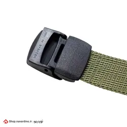 کمربند کوهنوردی گرانیت GRANITE BELT SECURITY - نَوَردینو مارکت
