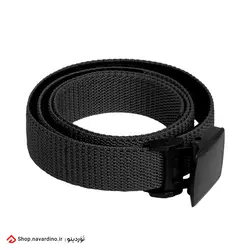 کمربند کوهنوردی گرانیت GRANITE BELT SECURITY - نَوَردینو مارکت