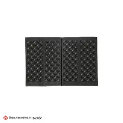 زیر باسنی آکاردئونی فومی (زیرانداز کوچک) - نَوَردینو مارکت