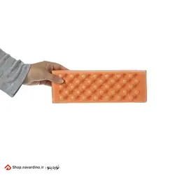 زیر باسنی آکاردئونی فومی (زیرانداز کوچک) - نَوَردینو مارکت