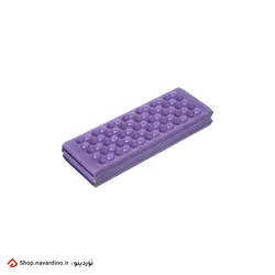 زیر باسنی آکاردئونی فومی (زیرانداز کوچک) - نَوَردینو مارکت