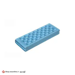 زیر باسنی آکاردئونی فومی (زیرانداز کوچک) - نَوَردینو مارکت