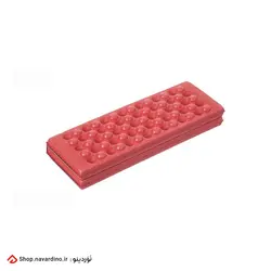 زیر باسنی آکاردئونی فومی (زیرانداز کوچک) - نَوَردینو مارکت