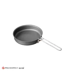 ماهیتابه کوهنوردی اسکیمو ESKIMO BL200-C15 - نَوَردینو مارکت