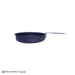 ماهیتابه کوهنوردی اسکیمو ESKIMO BL200-C15 - نَوَردینو مارکت