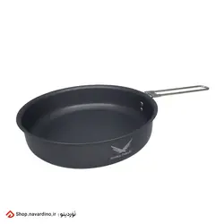 ماهیتابه کوهنوردی اسنوهاک Snow Hawk SN-F20 - نَوَردینو مارکت