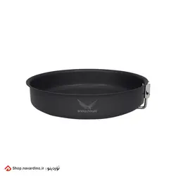 ماهیتابه کوهنوردی اسنوهاک Snow Hawk SN-F20 - نَوَردینو مارکت