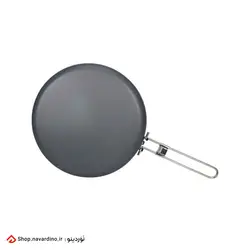 ماهیتابه کوهنوردی اسنوهاک Snow Hawk SN-F20 - نَوَردینو مارکت