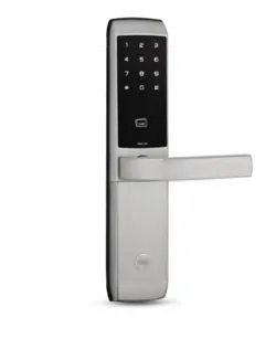 دستگیره دیجیتال یال ydm3168