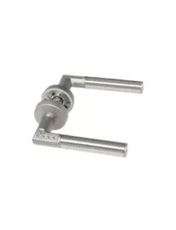 قفل دیجیتال رمزی یال Code Handle